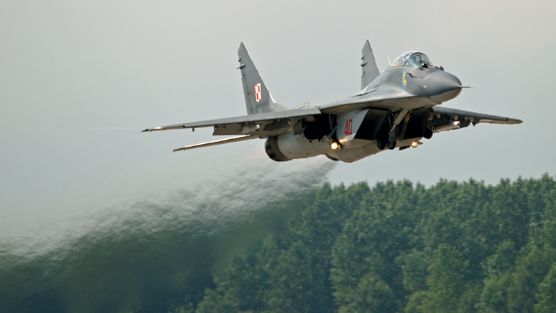 06_Minsk Mazowiecki_23blot_MiG-29.jpg